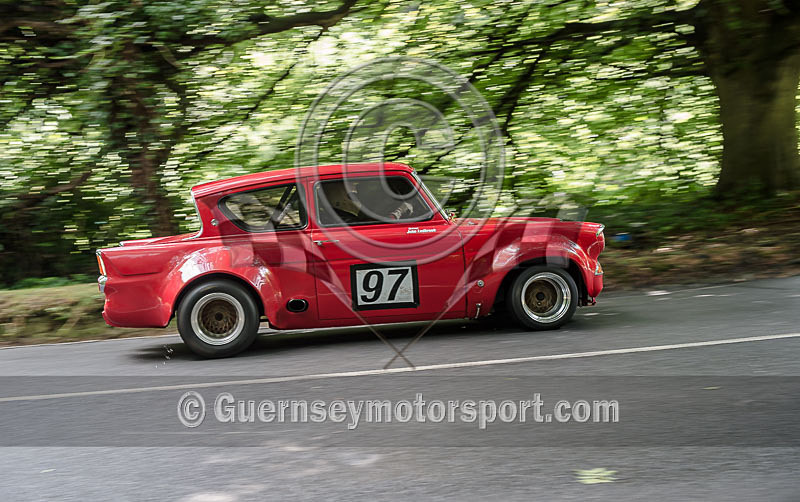 Guernsey National_2014_CAR-138 - GUERNSEY NATIONAL 2014 - CARS