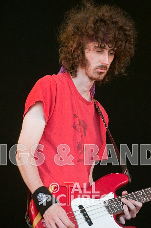 Fight Like Apes-19 - FIGHT LIKE APES