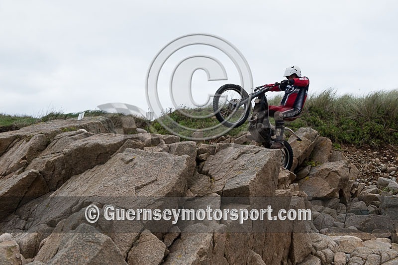 GMCCC_Trials_28-10-2012-6 - TRIALS_28-10-2012