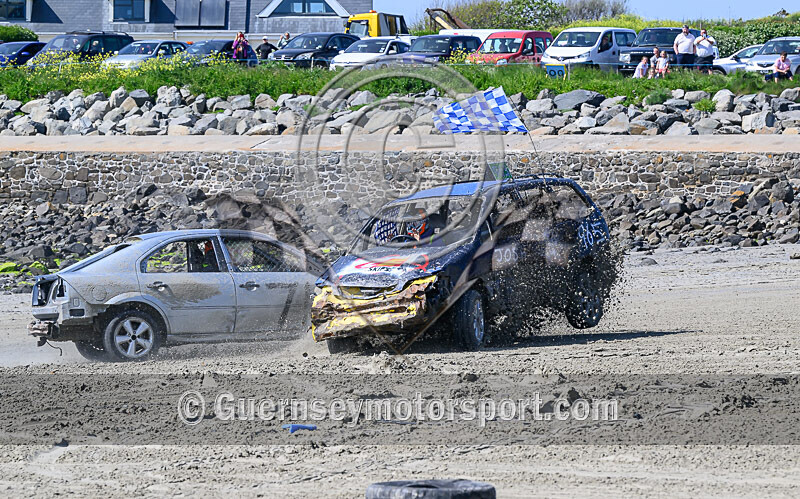 Autocross Fun Meeting 2023-136 - AUTO-X FUN MEETING 2023