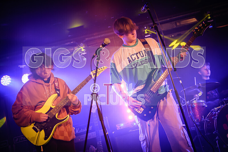 Taking Back July-15 - TAKING BACK JULY