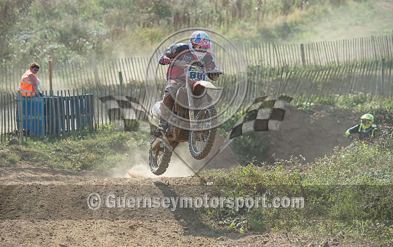 Motocross_2-Day_2016-200 - 2-DAY MOTOCROSS 2016