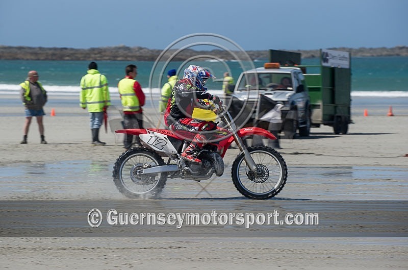 Sand Racing_Bike_09-05-2013-55 - SAND RACING BIKES_09-05-2013
