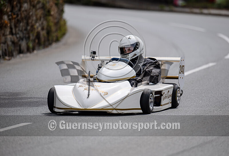 GMCCC_Vale Castle Sprint_16-08-2020-48 - GMC&CC VALE CASTLE SPRINT