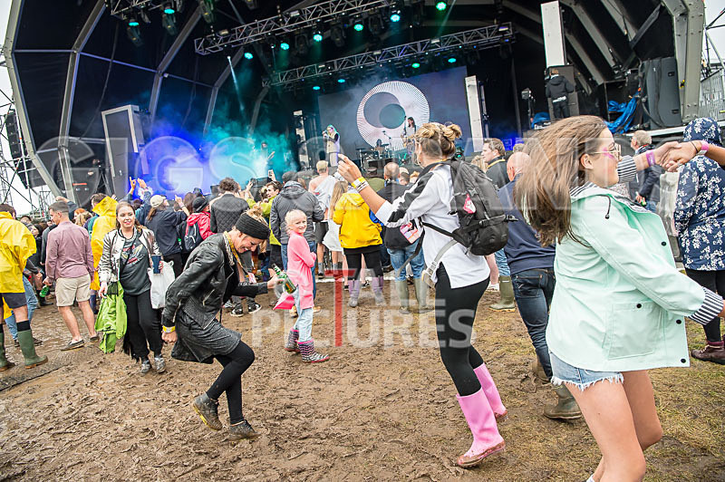 Weekender Festival 2017_Scene-7 - JERSEY WEEKENDER 2017_THE SCENE