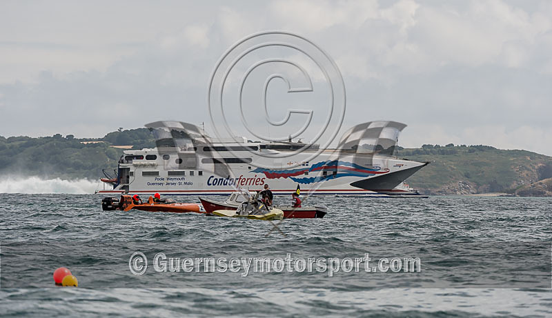 Powerboat_2014_Race-7-114 - RACE-7 NORTH BEACH