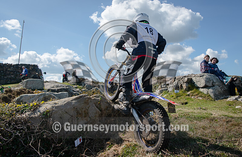 GMCCC 2-Day Trials 2022_2-201 - GMC&CC 2022 2-DAY TRIALS_DAY 2