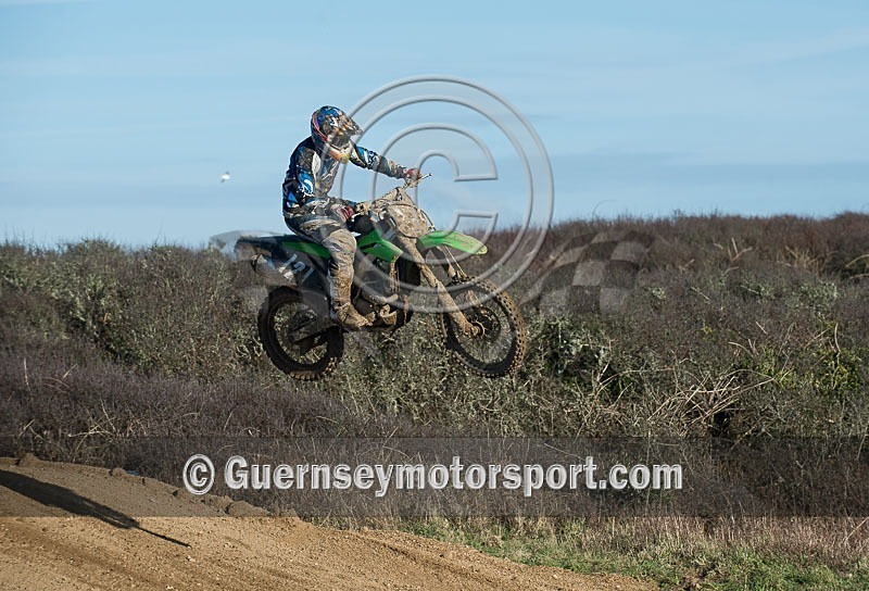 Motocross_16-02-2013-244 - MOTO-X_16-02-2013