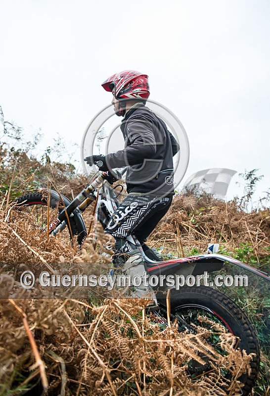 Trials_17-11-2013-14 - TRIALS_17-11-2013