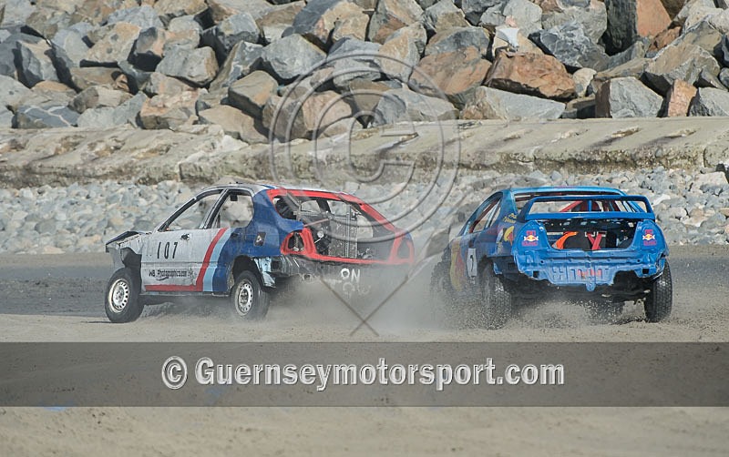 Autocross_16-02-2014-19 - AUTO-X_16-02-2014