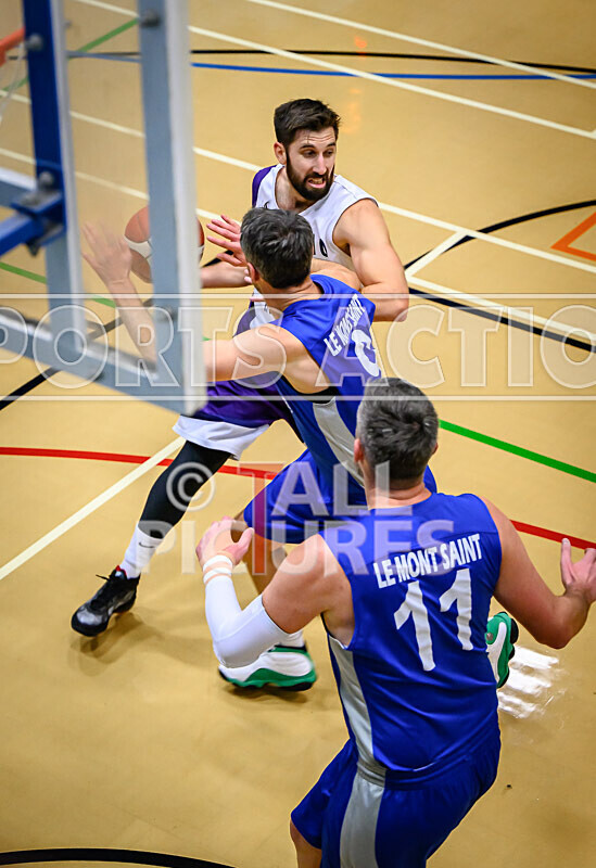 Skipton v Le Mont Saint_2022-11 - SKIPTON v LE MONT SAINT