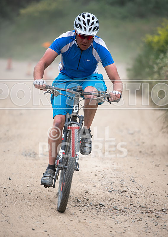 GVC 2018 Summer Crit_Round-2-17 - GVC 2018 SUMMER CRIT - ROUND-2