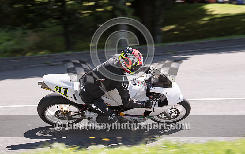 GKMC_Hillclimb_05-08-2017_BIKE-44 - BIKES_05-08-2017