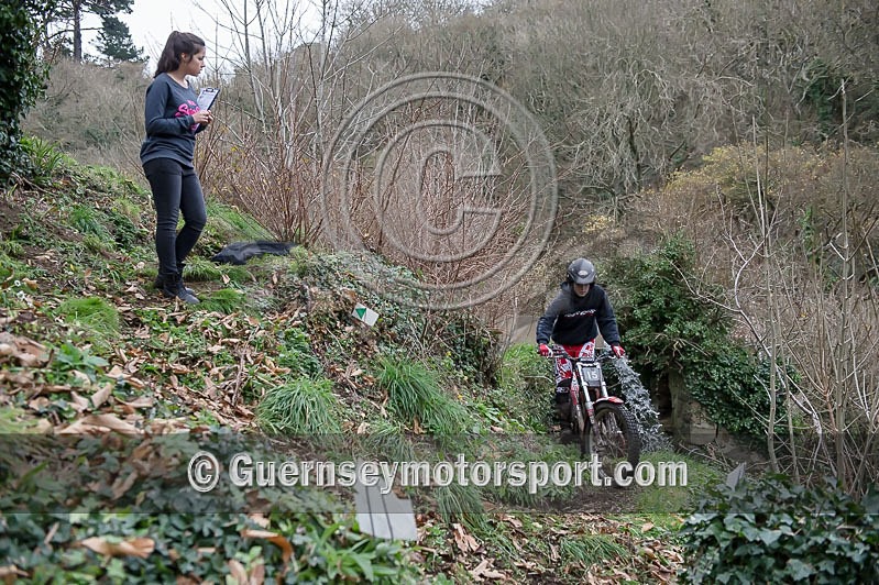 Trials_01-12-2013-79 - TRIALS_01-12-2013