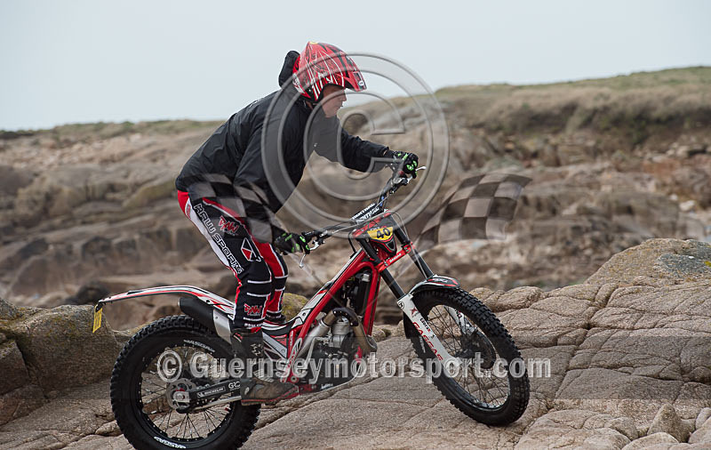 Trials_21-02-2016-14 - TRIALS_21-02-2016