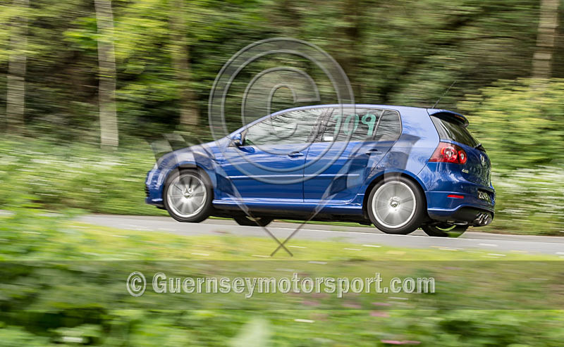 Hill Climb Car_21-04-2014-239 - CARS_21-04-2014