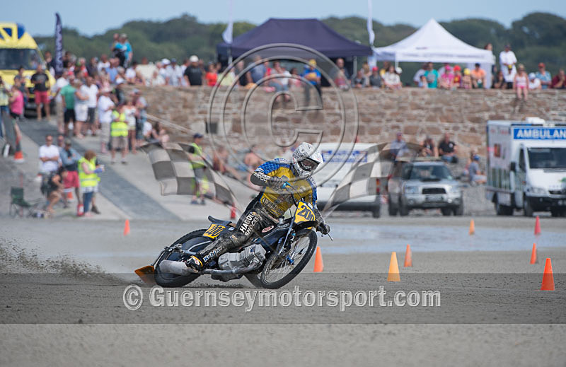 Sandace_2015_Solo-85 - BRITISH SAND ACE 500cc SOLO RIDERS - 2015