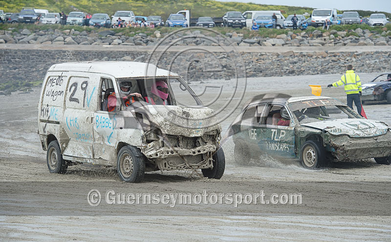 Autocross_Fun meeting 2015-55 - AUTO-X_FUN MEETING-2015