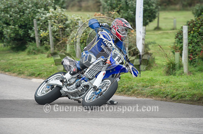 Alderney Hillclimb_2014_BIKE-52 - ALDERNEY HILL CLIMB 2014 - BIKES