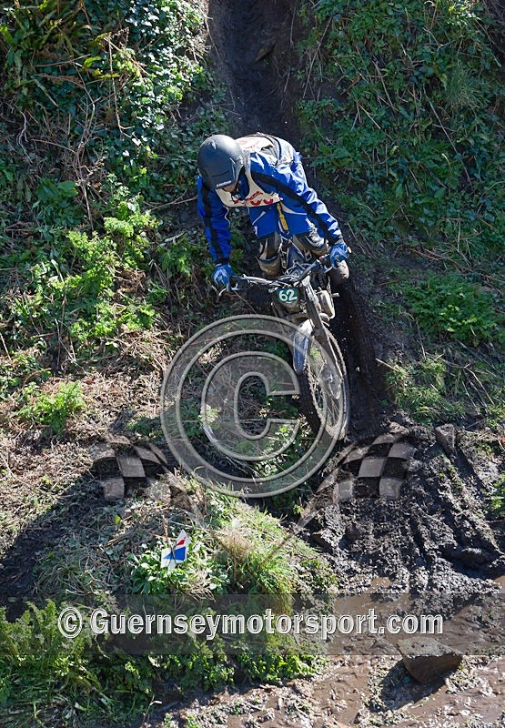 2-Day Trials Bikes_2011-76 - 2011 2-DAY TRIALS