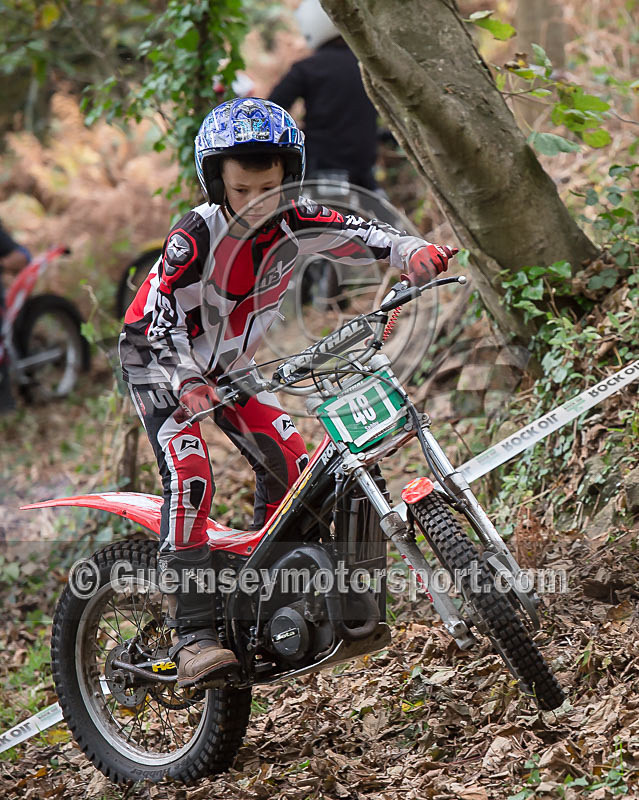 Trials_18-10-2015-9 - TRIALS_18-10-2015