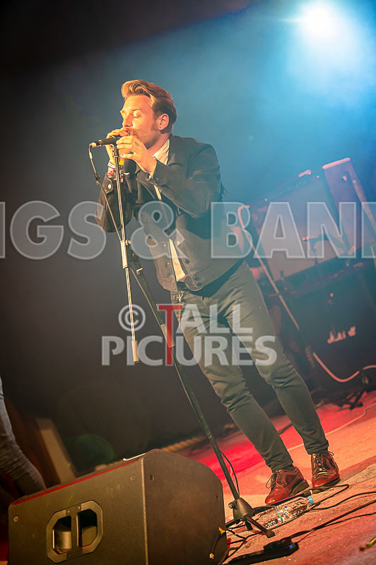 Of Empires-303 - OF EMPIRES