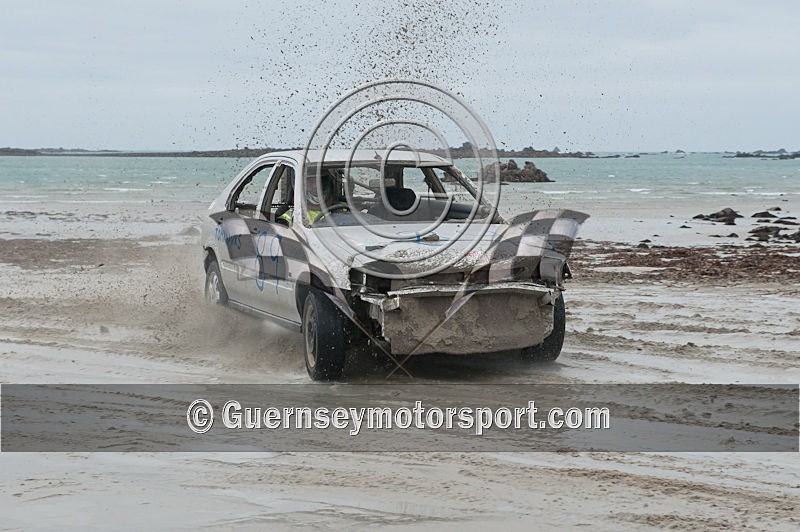 Auto-X_06-02-2011-31 - AUTO-X_06-02-2011