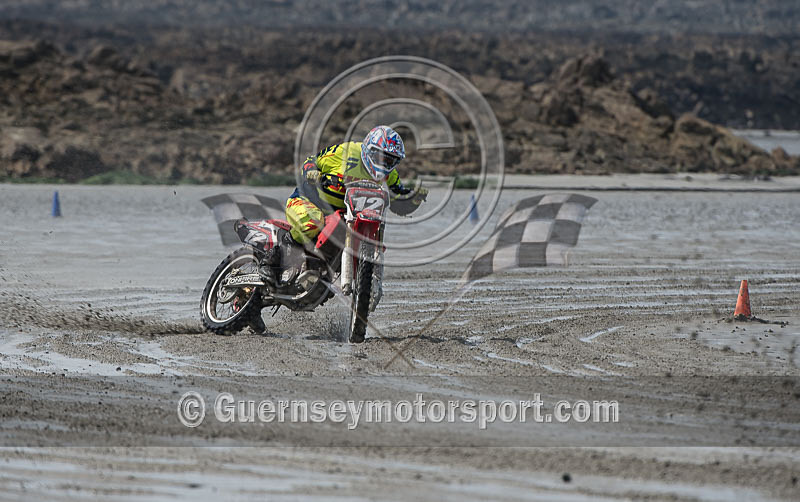 Sand Racing_18-04-2015-49 - SAND RACING - ROUND-1