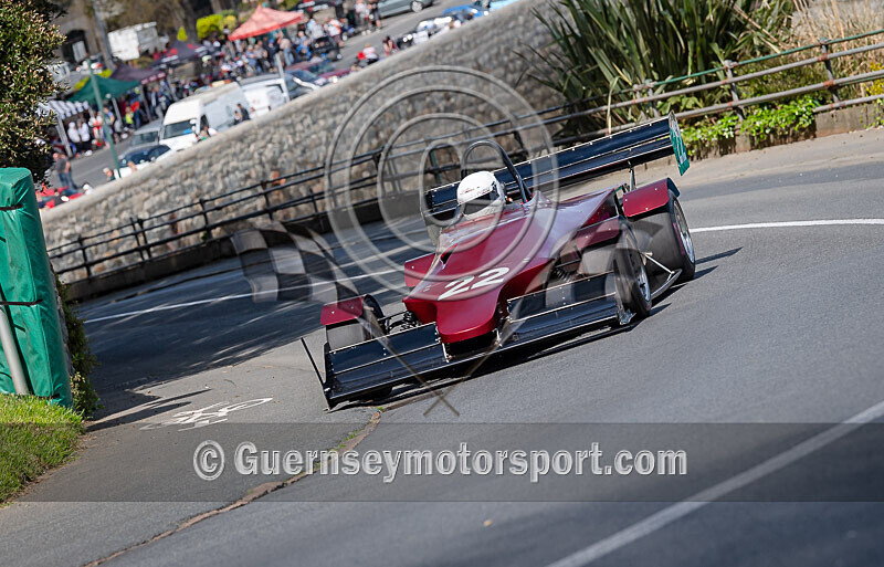 GMCCC Hill Climb_18-04-2022_CAR-67 - CARS_18-04-2022