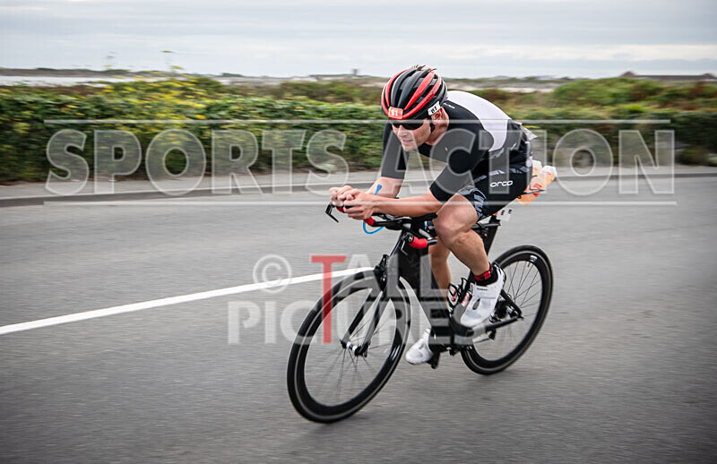 Graniteman Triathlon 2021-196 - GRANITEMAN TRIATHLON 2021