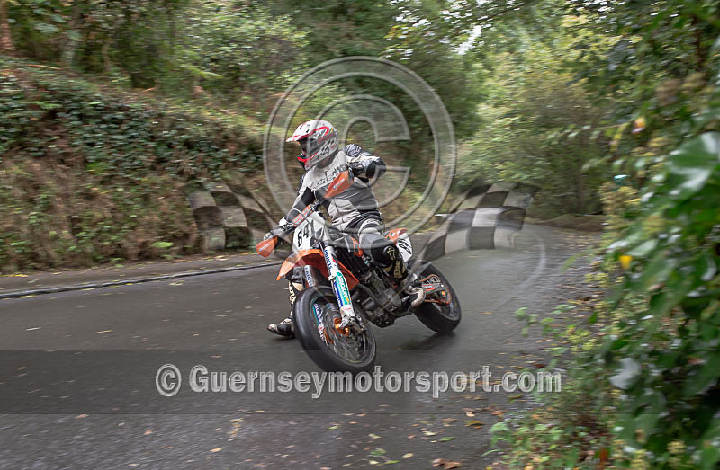 Petit Bot_04-10-2014-89 - PETIT BOT HILL CLIMB 2014