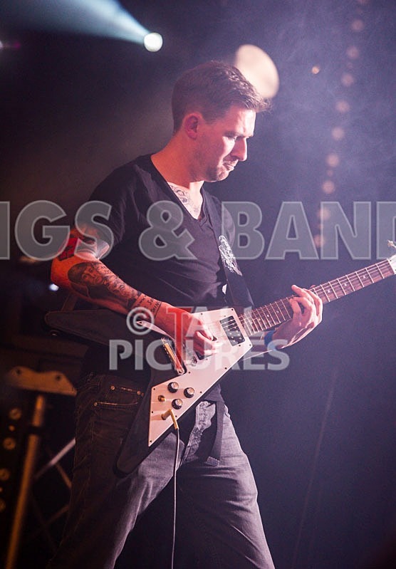 Chaos 2013_Choke-ultura-53 - CHOKE-ULTURA