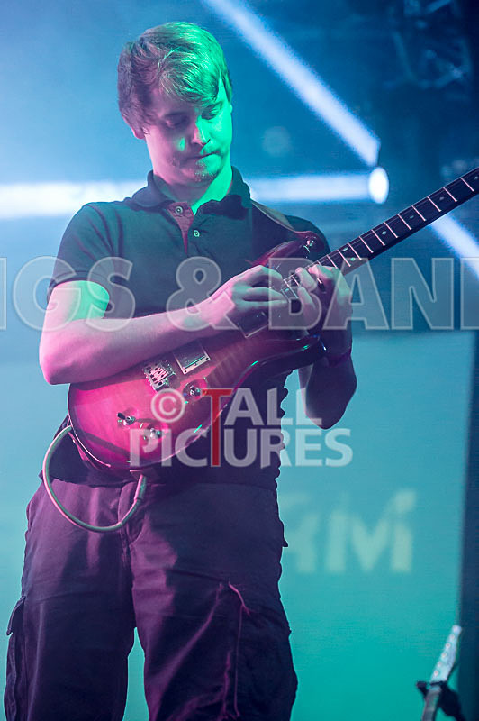 FireFarm-10 - FIREFARM