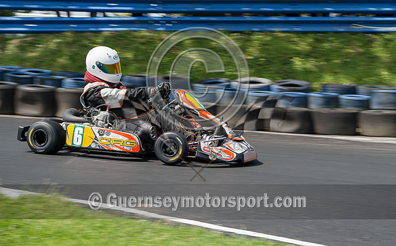 Kart_Inter Island 2016-33 - KARTING 2016 - SUMMER CHAMPIONSHIP ROUND-3 & INTER INSULAR 2016