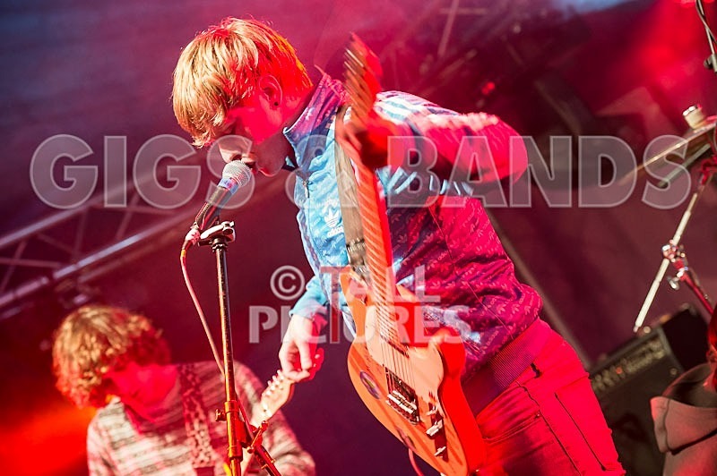 Bwani Junction-23 - BWANI JUNCTION