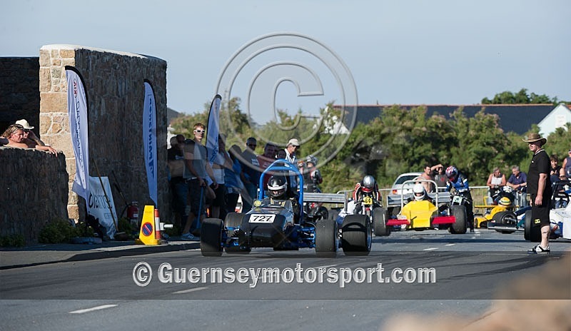 Sprint_08-09-2012-190 - SPRINT_08-09-2012