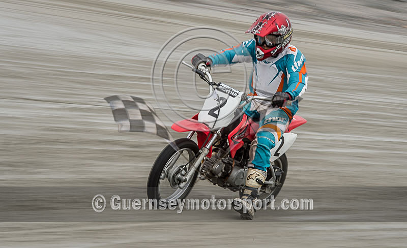 Sandracing_20-06-2015-74 - SAND RACING - ROUND-5
