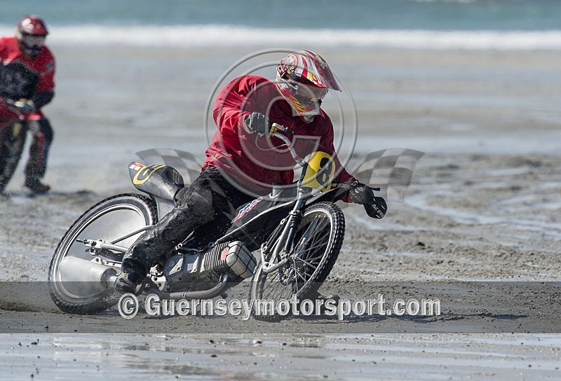 Sand Racing_27-04-2013_Bike-69 - SAND RACING BIKES_27-04-2013