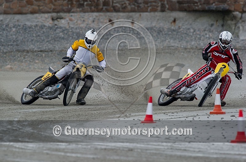 Sand Racing_19-05-2012-5 - SAND RACING - ROUND-4