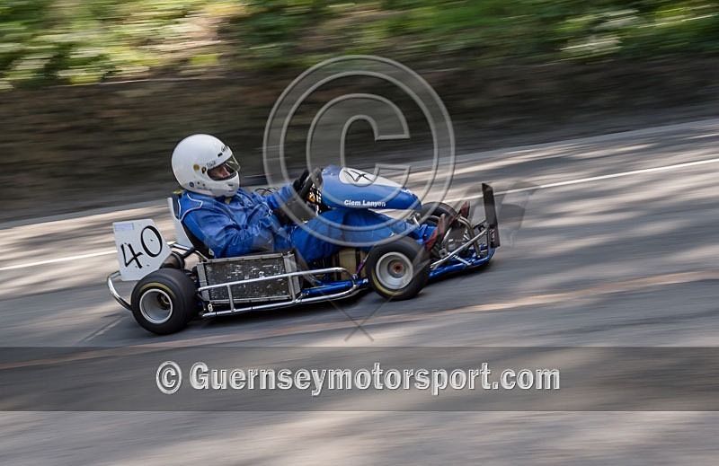 Hill Climb Kart_06-05-2013-19 - KARTS_06-05-2013