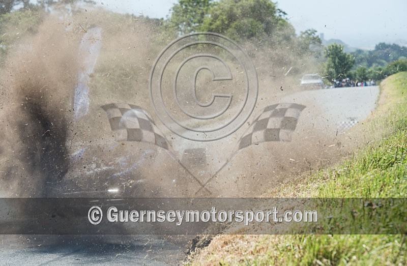 Reservoir Speed Event_2013-Kart-51 - RESERVOIR SPEED EVENT 2013 - KARTS