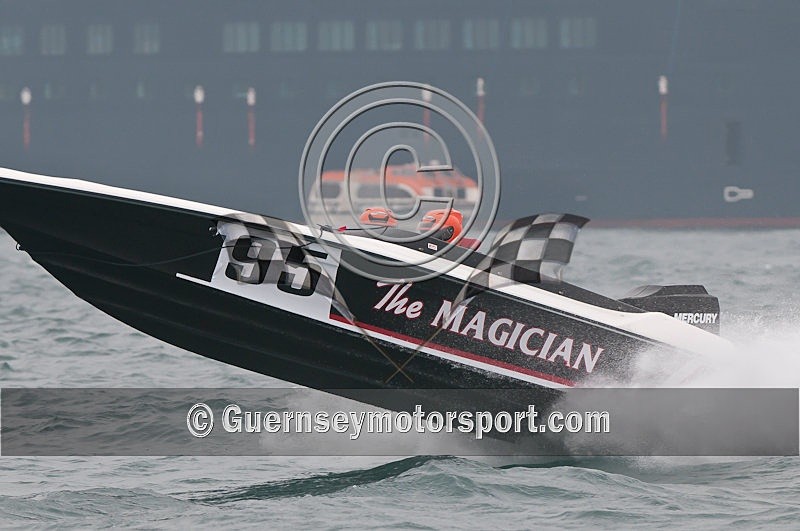 Powerboat Race-18 - POWERBOAT RACING 2010