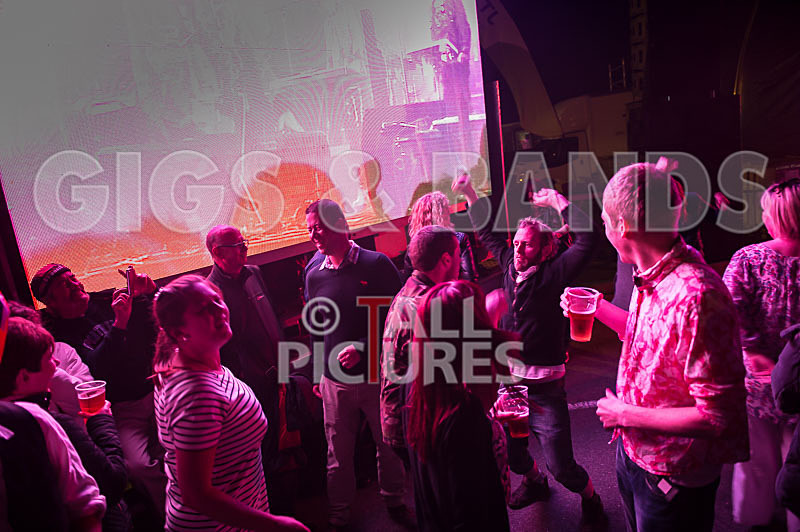 Fade to Grey-166 - FADE TO GREY