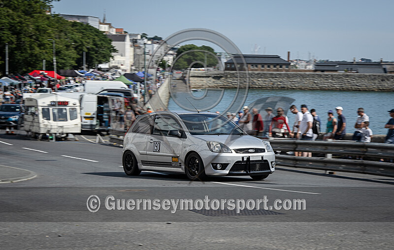 Guernsey National 2022_CAR-73 - GUERNSEY NATIONAL 2022_CARS