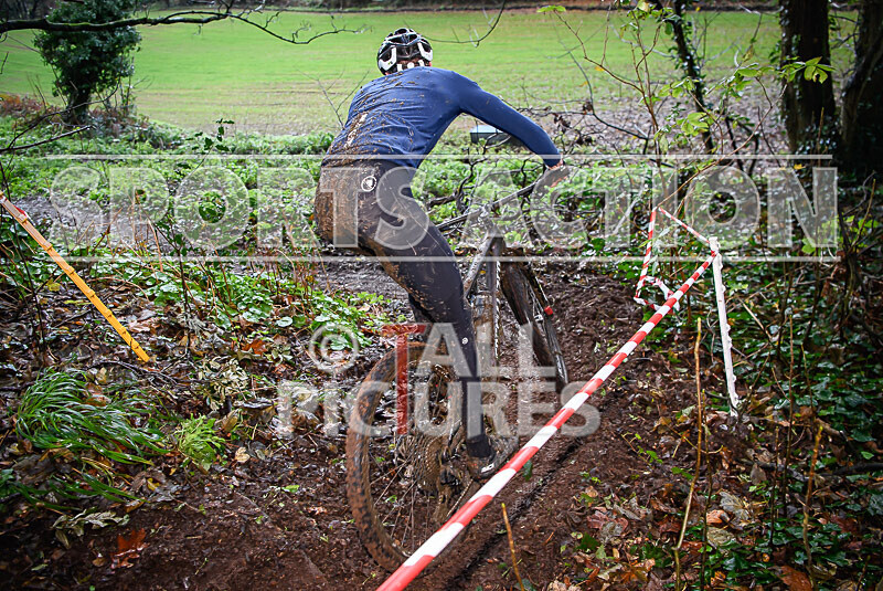 MTB Winter XC 2022_Round 2-28 - MTB WINTER 2022 XC_RACE-2