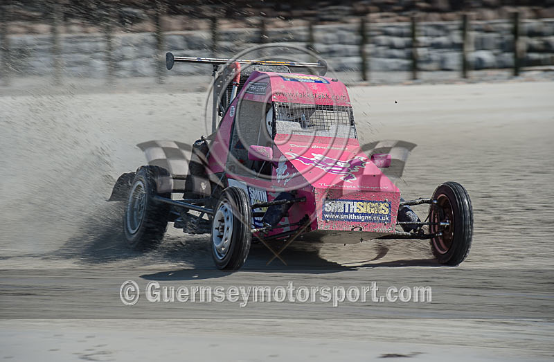 Sand Racing-09-04-2016_CAR-18 - SAND RACING - ROUND 1 - CARS