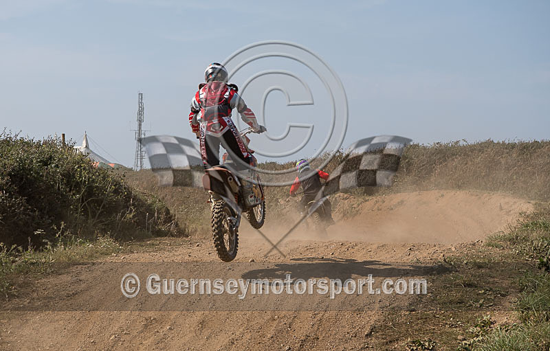 Motocross_2-Day_2016-213 - 2-DAY MOTOCROSS 2016