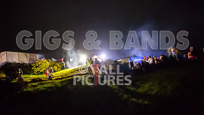 Vale Earth Fair 2018_SCENE-23 - VALE EARTH FAIR 2018_THE SCENE