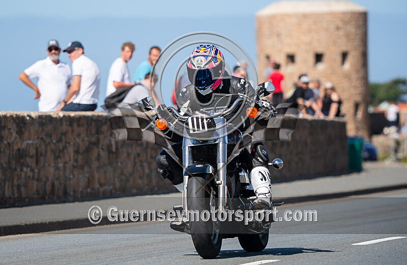 GKMC Vazon Sprint_20-08-2022-139 - GK&MC VAZON SPRINT_20-08-2022