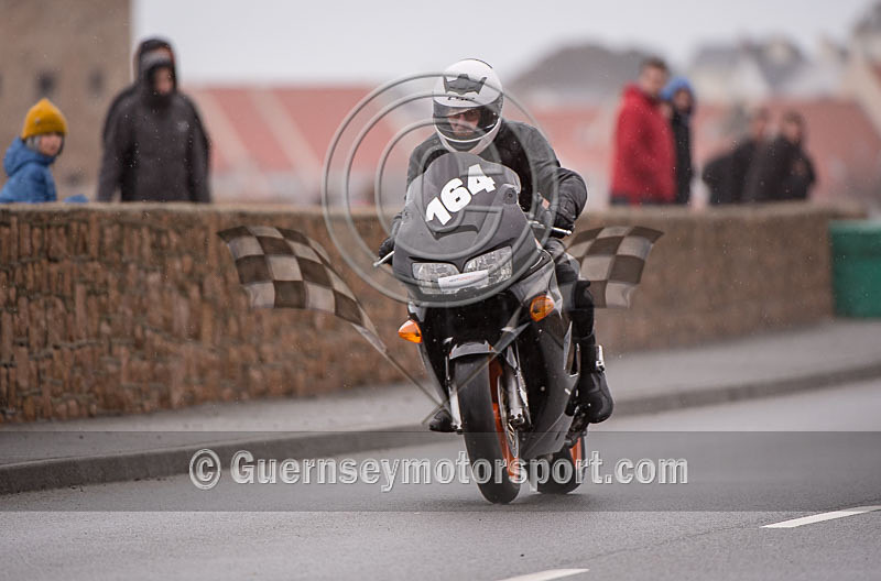 Vazon Sprint_31-03-2018-60 - GK&MC VAZON SPRINT_31-03-2018